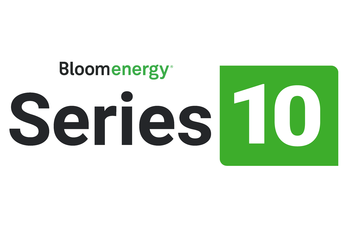 Bloom Energy Launches Series 10 Net-Zero Compliant Solution, Accelerating Adoption of Clean Power Generation