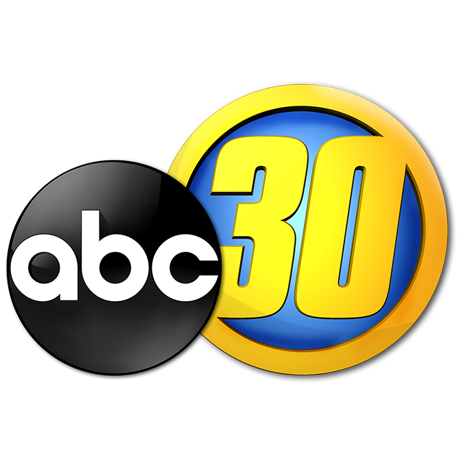 ABC30