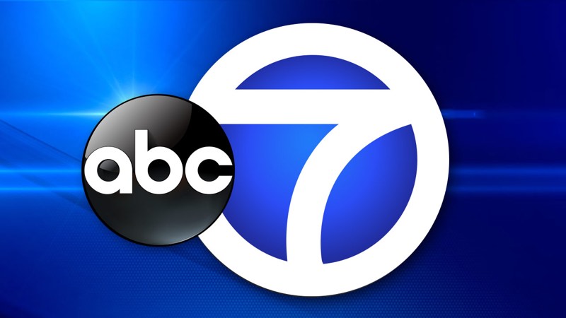 ABC 7 News