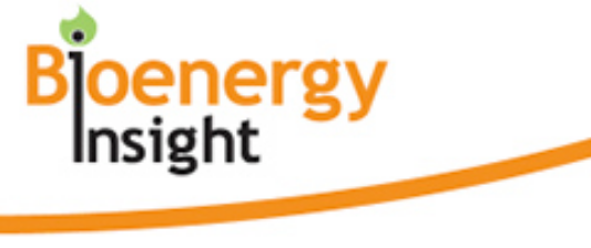 Bioenergy Insight