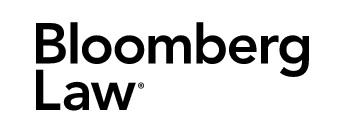 Bloomberg Law