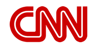 CNN