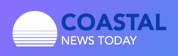 Coastal News Today