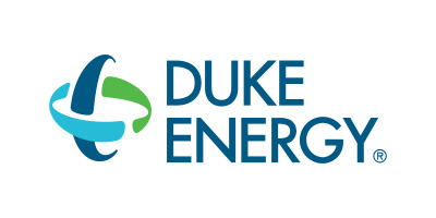 Duke Energy