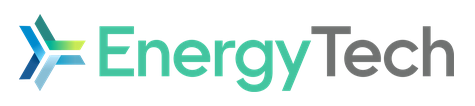 Energy Tech