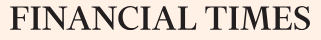 Financial Times