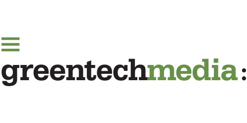 Greentech Media