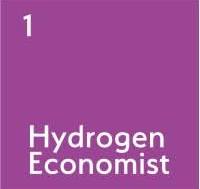 Hydrogen Economist