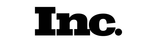 Inc Logo