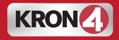 Kron4