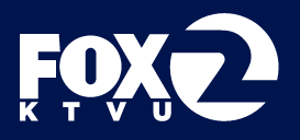 KTVU