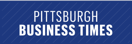 Pittsburgh Business Times