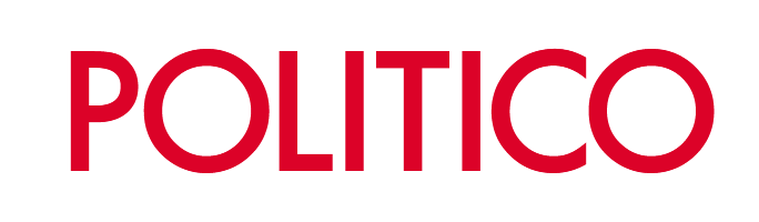 Politico