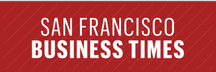 San Francisco Business Times