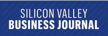 Silicon Valley Business Journal