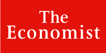 The Economist