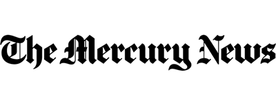 The Mercury News