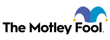 The Motley Fool