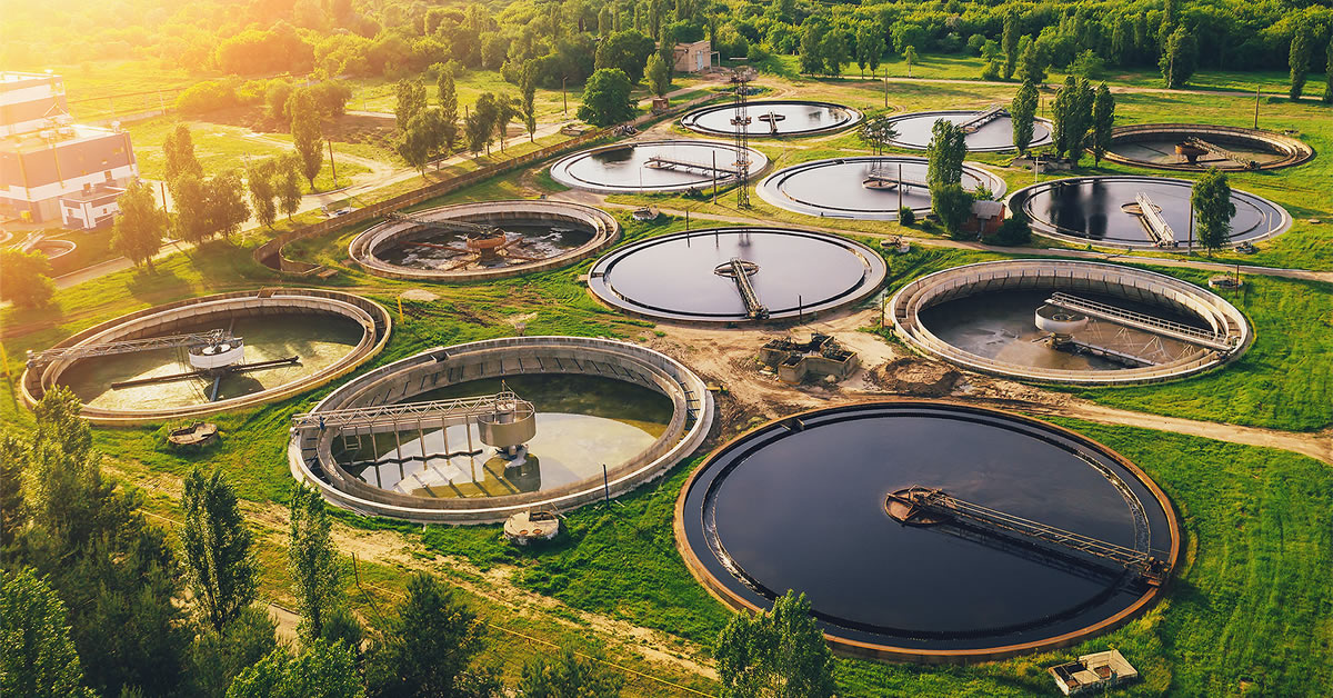 Everything You Need to Know About Biogas
