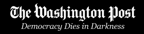 The Washington Post