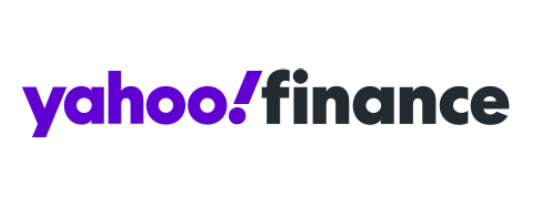 Yahoo! Finance